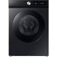 Samsung Black - Washer Dryers Washing Machines Samsung Series 7 Wd11Db7B85Gbu1 Wash