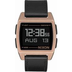 Nixon Unisex Wrist Watches Nixon Herrenarmbanduhr A1181872