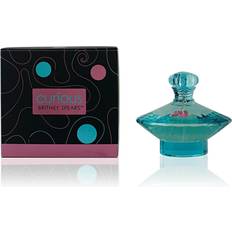 Britney Spears Fragrances Britney Spears curious edp 50.3ml