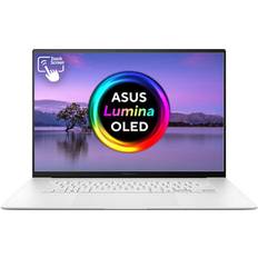 ASUS Zenbook S 16 OLED UM5606WA-RJ091W