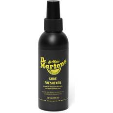 Shoe Shoe Freshener Schwarz
