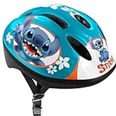 Disney Stitch Cykelhjelm