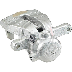 Bremsesystem right brake caliper a.b.s. 530292 land rover freelander