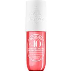 Sol de Janeiro Cheirosa 40 Perfume Mist 90ml