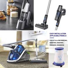 Veneka Cleaner Force 360 X-Pert?? RH9015WO