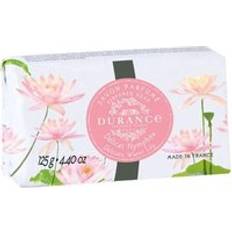 Durance Water Lily Perfumed Soap 125g