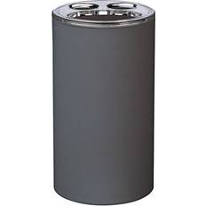 Poly Resin, Anthracite, 7