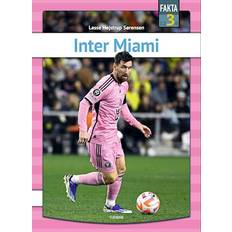 Inter Miami (Indbundet)