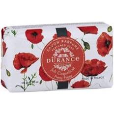 Pretty Poppy Perfumed Soap 125g