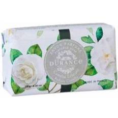 Radiant Camellia Perfumed Soap 125g