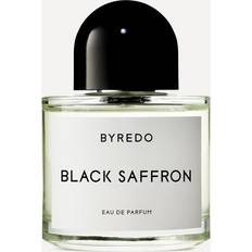 Byredo Black Saffron Eau de Parfum 101ml