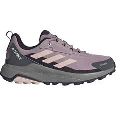 adidas Terrex Damen Anylander R.RDY Schuhe lila