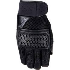 Knox Urbane Pro Black Hand Armour