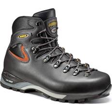 Gore-Tex Bottes Asolo Power Matic 200 GV Evo