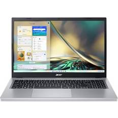 Acer Aspire 3 A315-24P-R1S9 15,6"