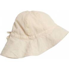 Solhatter Wheat Offwhite Baby solhatt