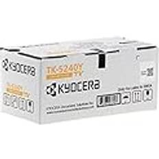 Kyocera TK-5240Y Toner