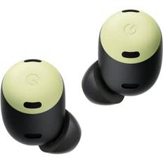 Comply Headphone Accessories Comply Ear Tips Pixel Buds Pro 3 Pair Black
