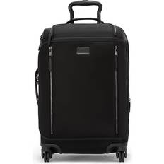 Luggage Tumi Léger 22-Inch International Wheeled Carry-On