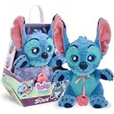 Stitch 24 cm
