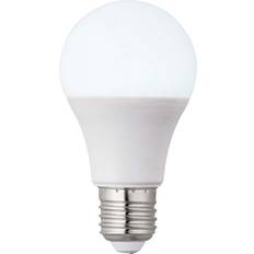 Light Bulbs Symple Stuff 10w e27 led energy saving light bulb daylight white bulbs for indoor outdoor