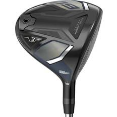 Fairwaywoods Wilson Mäns WS D9 Fairway Trä