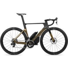 Orbea Orca Aero M31eltd PWR 2024 Bicicletas De Carretera 55