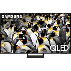 Samsung QN55Q70D