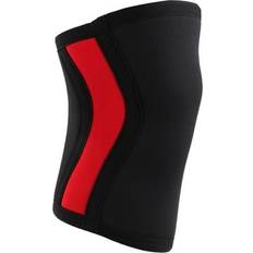 Amleso Sold by: Elastic Knee Sleeves Running M M