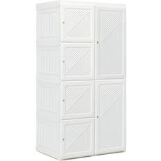 Armoire with shelves Compare find best price now