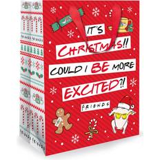 Christmas Gift Bag