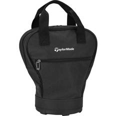 TaylorMade Accesorios de golf TaylorMade Performance Practice Black Bolsa Para Pelotas