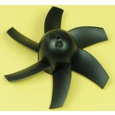 Boat Engine Parts GWS EDF40 Impeller Only 4460816