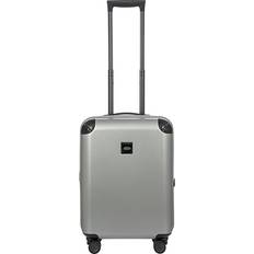 Bric's Duro Maletas Bric's Amalfi 21 Carry On Spinner Suitcase