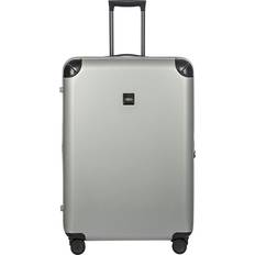 Equipajes Bric's Amalfi 32 Spinner Suitcase