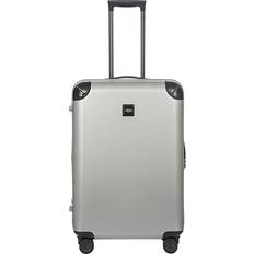 Equipajes Bric's Amalfi 27 Spinner Suitcase