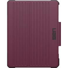 UAG Armor Gear Metropolis SE 124472119049, Folie, Apple, iPad Air 13