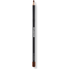 Morphe Ögonpennor Morphe Color Pencil Trendsetter