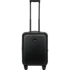 Equipajes Bric's Amalfi 21 Carry On Spinner Suitcase