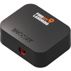 FindMyLandroid Module WA0862
