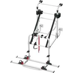 Fiamma Cykelholder Lift 77 12V"