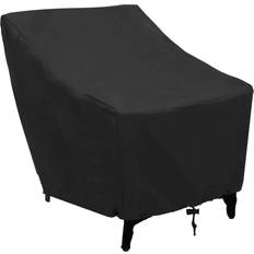 Cheap Patio Furniture Covers Gogerstar Cover