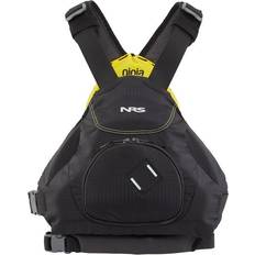 NRS Flytevester NRS Ninja PFD, padlevest