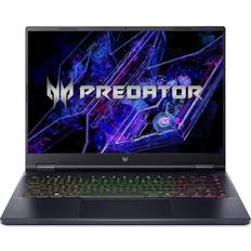 Acer Predator Helios Neo 14