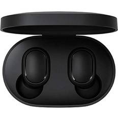 Xiaomi Mi True Wireless Earbuds Basic 2