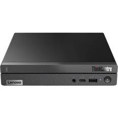 Lenovo Neo 50q PC Intel Core i5-13420H 8GB 256GB SSD (12LN002XMX)