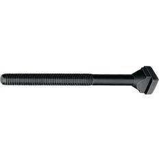 DIN 787, T-Nut 20mm M20 L.125mm Güte
