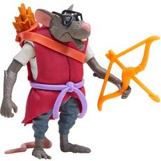 Turtles Toys Character Tales Of The Teenage Mutant Ninja Turtles Basic Figure