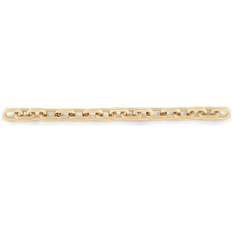 Guess Men Bracelets Guess Ladies' Bracelet JUBB03404JWYGS