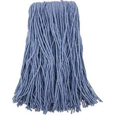 Blue Mops Boardwalk Mop #24 Bl Cutend Wetnrw 2024B